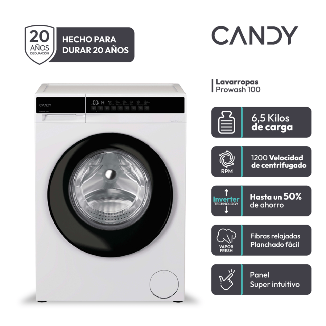 images/31fddf613846f9a9.png candy