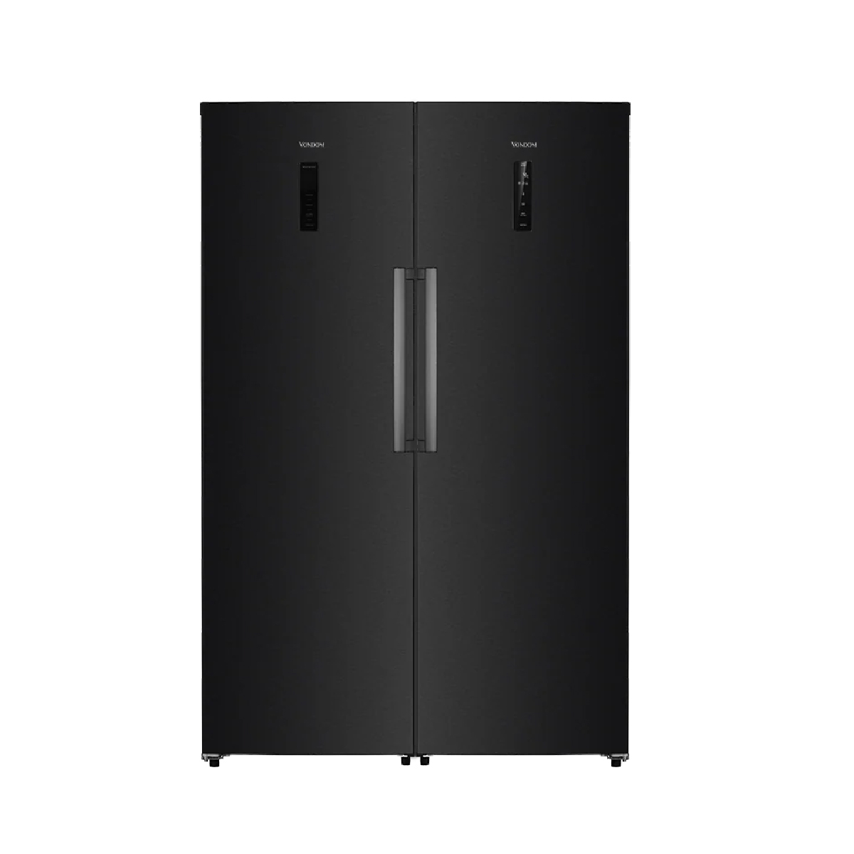 images/84c8c51248044544.jpg Vondom