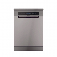LAVAVAJILLAS CANDY 16C  INVERTER INOX CF6C4F1PS