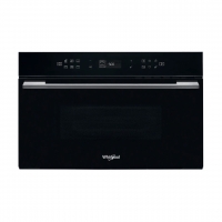 MICROONDAS WHIRLPOOL EMPOTRABLE 31L WMO31AE