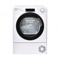 SECARROPAS CANDY 9K S/SALIDA BLANCO CSOEC9TBE-12