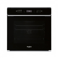 HORNO WHIRLPOOL EMPOTRABLE 73L WOC73AE
