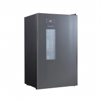 CAVA VONDOM CERVECERA 86L WFZ02