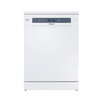 LAVAVAJILLAS CANDY 16C  INVERTER BLANCO CF6C4F1PW