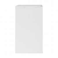 FREEZER VERTICAL PHILCO 65L BLANCO PHEV065B