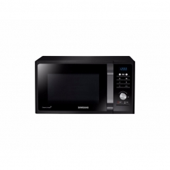 HORNO MICROONDAS SAMSUNG 23LTS NEGRO MG23F3K3TAK