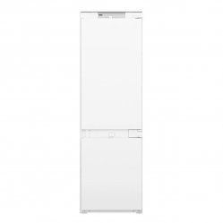 HELADERA WHIRLPOOL PANELABLE INVERTER 244L WRE25AB