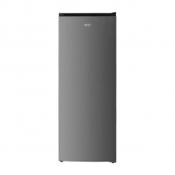 FREEZER VONDOM ACERO DIGITAL 179L FR140NOFROST