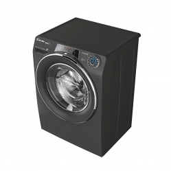 LAVASECARROPAS CANDY 10/6KG 1400RPM INVERTER ROW4166DW