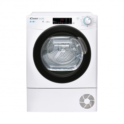 SECARROPAS CANDY 9K S/SALIDA BLANCO CSOEC9TBE-12