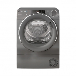 SECARROPAS CANDY 9K S/SALIDA RAPIDO ROEC9TCERX-12