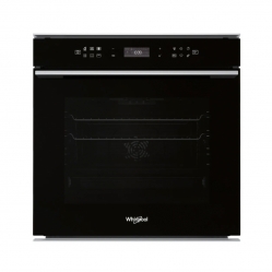 HORNO WHIRLPOOL EMPOTRABLE 73L WOC73AE