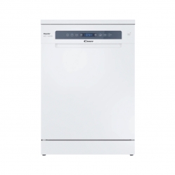 LAVAVAJILLAS CANDY 16C  INVERTER BLANCO CF6C4F1PW