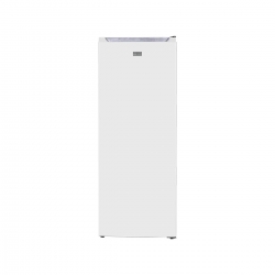 FREEZER VONDOM VERTICAL NO FROS DIGITAL BLANCO 179L FR140NOFROSTBLANCO