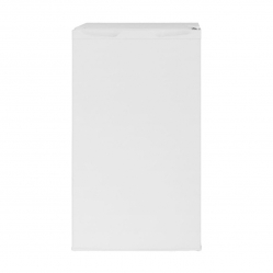 FREEZER VERTICAL PHILCO 65L BLANCO PHEV065B