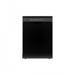 LAVAVAJILLAS VONDOM  AC NEGRO 15 CUB LBJ15LBK