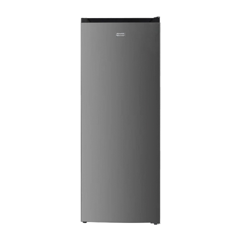 FREEZER VONDOM ACERO DIGITAL 179L FR140NOFROST