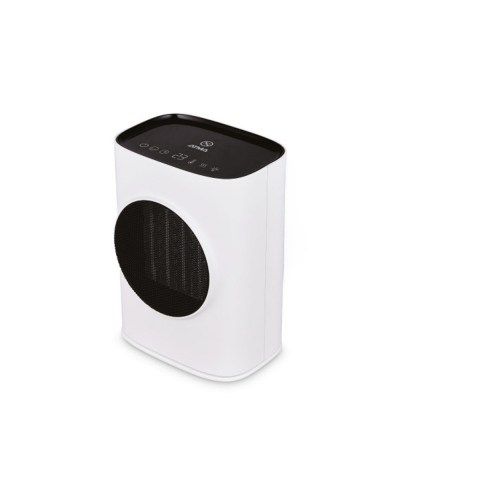 CALOVENTOR PORTATIL  ATMA CERAMICO OSCILANTE CACEFH1524P