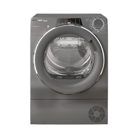 SECARROPAS CANDY 9K S/SALIDA RAPIDO ROEC9TCERX-12