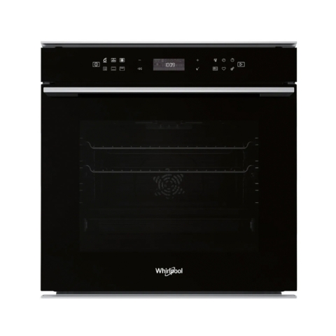 HORNO WHIRLPOOL EMPOTRABLE 73L WOC73AE