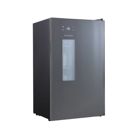 CAVA VONDOM CERVECERA 86L WFZ02