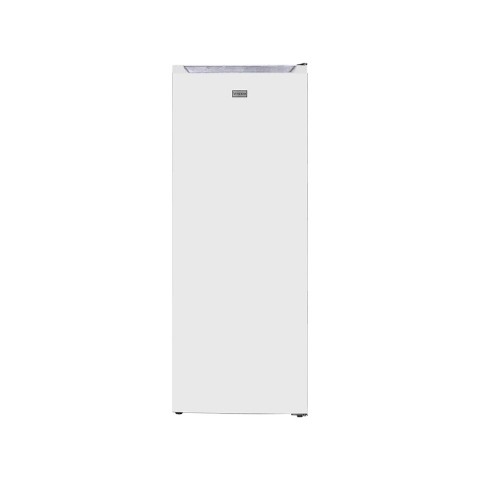 FREEZER VONDOM VERTICAL NO FROS DIGITAL BLANCO 179L FR140NOFROSTBLANCO