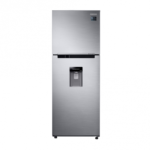 HELADERA SAMSUNG INVERTER 308L RT29K577JS8